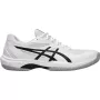 Chaussures ASICS game ff terre battue