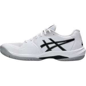 Chaussures ASICS game ff terre battue