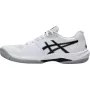 Chaussures ASICS game ff terre battue