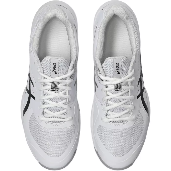 Chaussures ASICS game ff terre battue