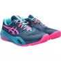 Chaussures padel ASICS gel resolution x