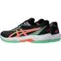 Chaussures ASICS padel game ff