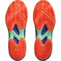Chaussures ASICS padel game ff