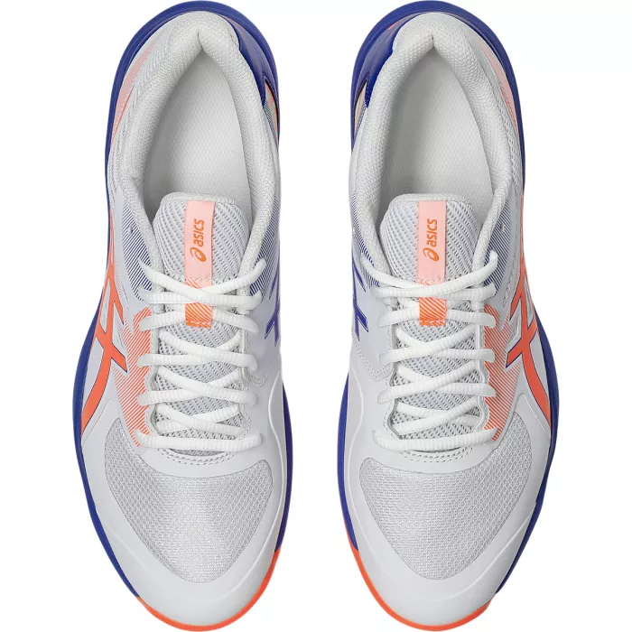 Chaussures ASICS padel game ff