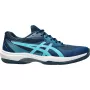 Chaussures padel ASICS game ff