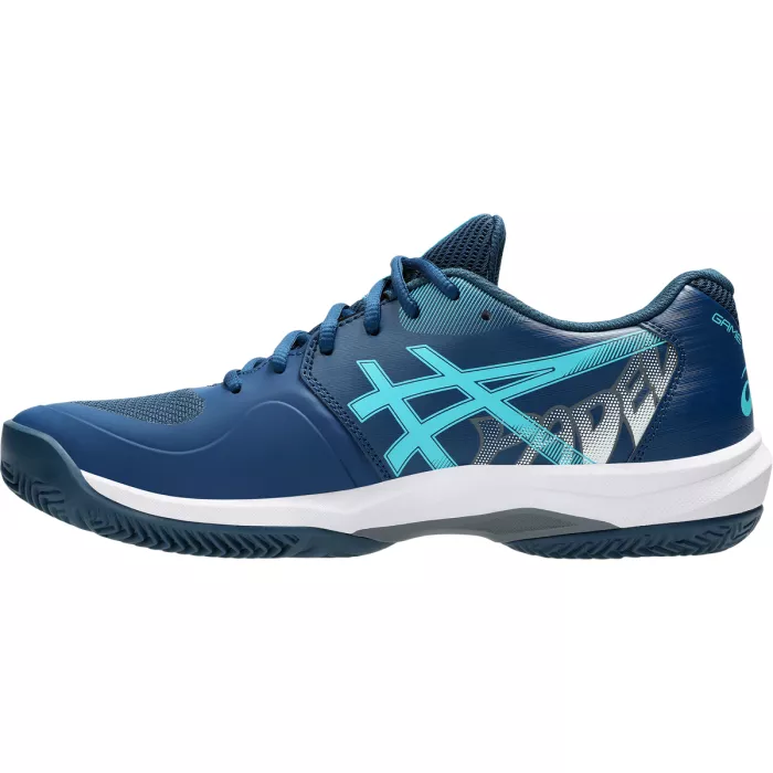 Chaussures padel ASICS game ff