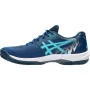 Chaussures padel ASICS game ff