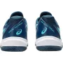 Chaussures padel ASICS game ff