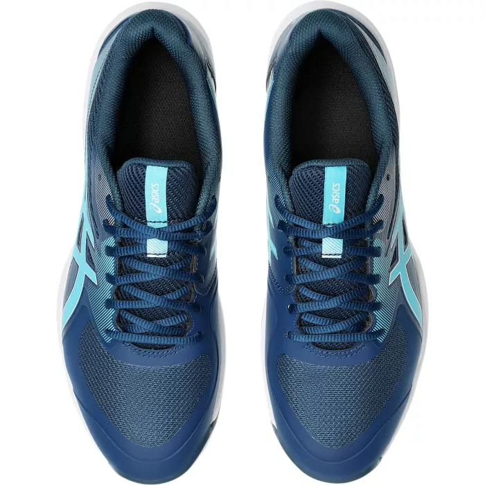 Chaussures padel ASICS game ff