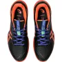 Chaussures ASICS solution speed ff 3 padel