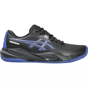 Chaussures ASICS gel challenger 15 terre battue