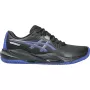Chaussures ASICS gel challenger 15 terre battue