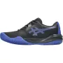 Chaussures ASICS gel challenger 15 terre battue