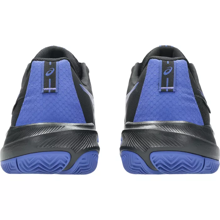 Chaussures ASICS gel challenger 15 terre battue