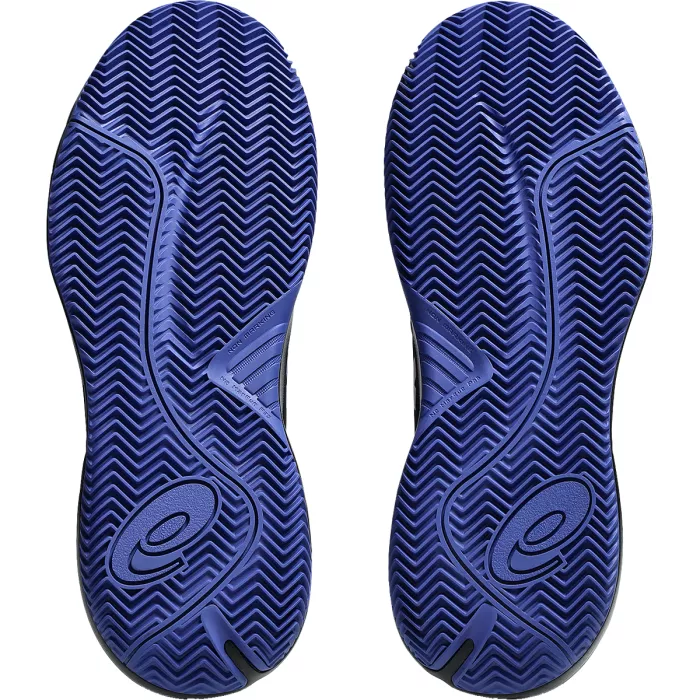 Chaussures ASICS gel challenger 15 terre battue