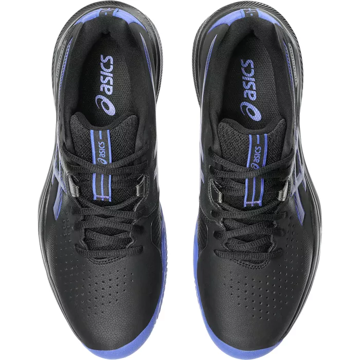 Chaussures ASICS gel challenger 15 terre battue