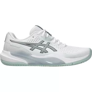 Chaussures ASICS gel challenger 15 terre battue