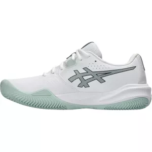 Chaussures ASICS gel challenger 15 terre battue