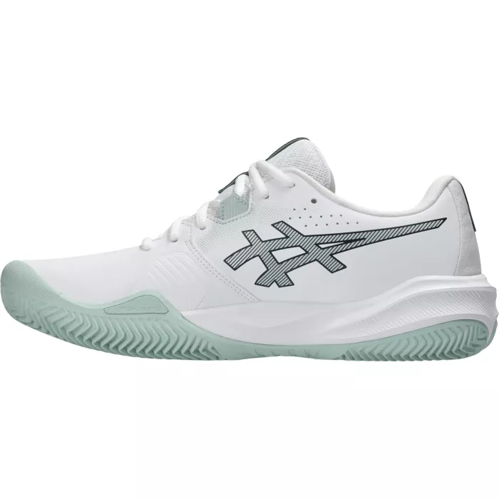 Chaussures ASICS gel challenger 15 terre battue