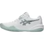 Chaussures ASICS gel challenger 15 terre battue