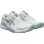 Chaussures ASICS gel challenger 15 terre battue