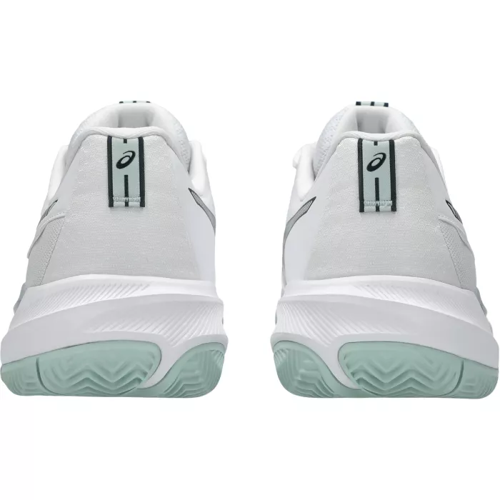 Chaussures ASICS gel challenger 15 terre battue