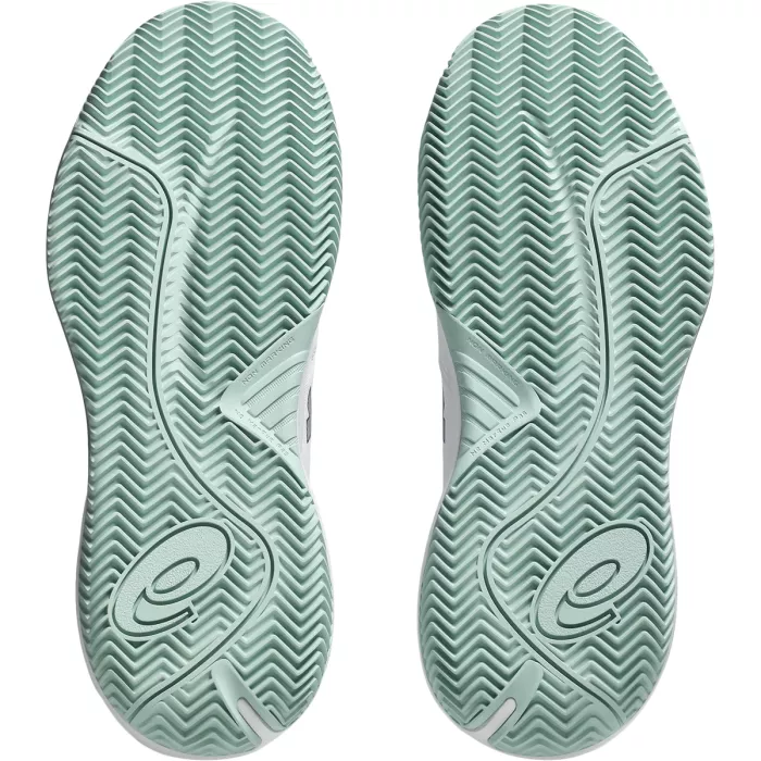 Chaussures ASICS gel challenger 15 terre battue