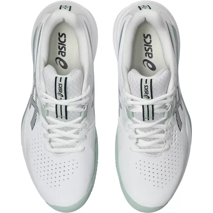 Chaussures ASICS gel challenger 15 terre battue