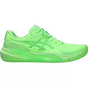 Chaussures ASICS gel challenger 15 terre battue
