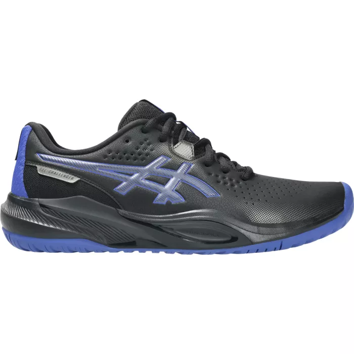 Chaussures ASICS gel challenger 15 toutes surfaces