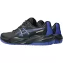 Chaussures ASICS gel challenger 15 toutes surfaces