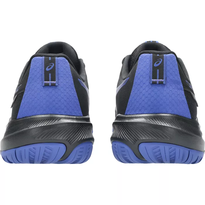 Chaussures ASICS gel challenger 15 toutes surfaces