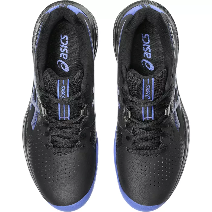 Chaussures ASICS gel challenger 15 toutes surfaces