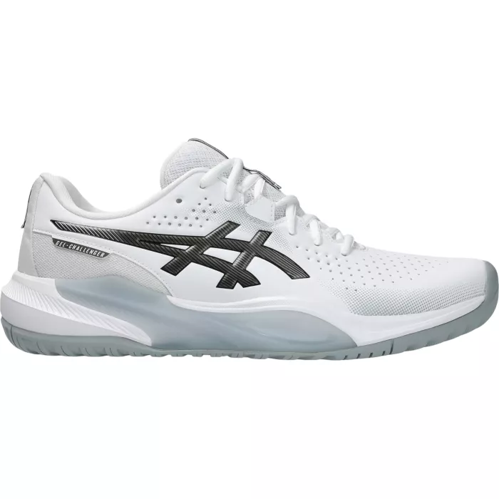 Chaussures ASICS gel challenger 15 toutes surfaces