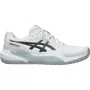 Chaussures ASICS gel challenger 15 toutes surfaces