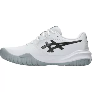Chaussures ASICS gel challenger 15 toutes surfaces