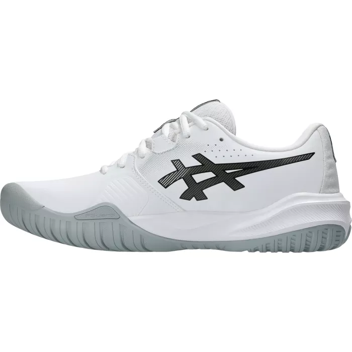 Chaussures ASICS gel challenger 15 toutes surfaces