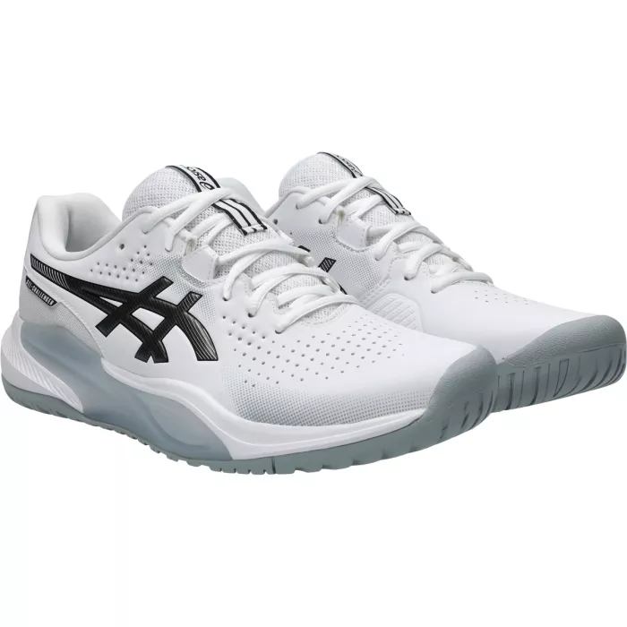 Chaussures ASICS gel challenger 15 toutes surfaces