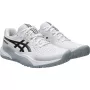 Chaussures ASICS gel challenger 15 toutes surfaces
