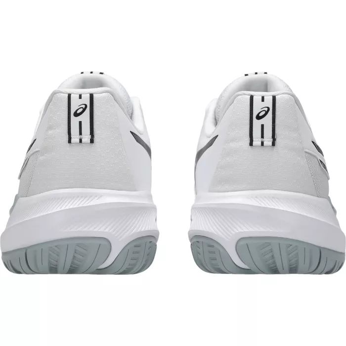 Chaussures ASICS gel challenger 15 toutes surfaces