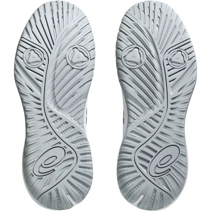 Chaussures ASICS gel challenger 15 toutes surfaces