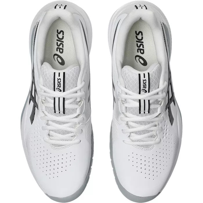 Chaussures ASICS gel challenger 15 toutes surfaces