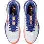 Chaussures ASICS gel challenger 15 padel