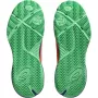 Chaussures ASICS gel challenger 15 padel