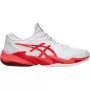 Chaussures ASICS court ff3 djokovic paris toutes surfaces