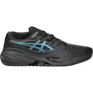 Chaussures ASICS gel resolution x night pack toutes surfaces