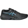 Chaussures ASICS gel resolution x night pack toutes surfaces
