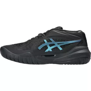 Chaussures ASICS gel resolution x night pack toutes surfaces