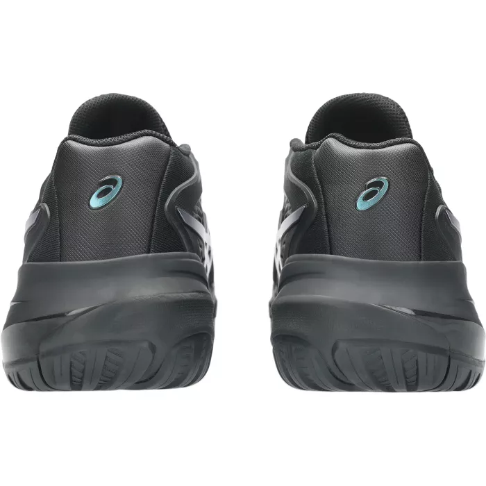 Chaussures ASICS gel resolution x night pack toutes surfaces