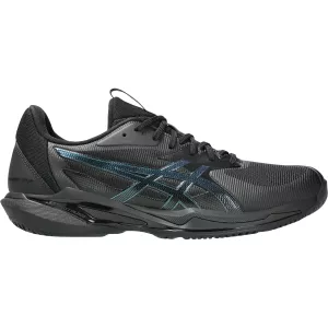Chaussures ASICS solution speed ff 3 toutes surfaces